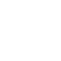 friendly and welcoming